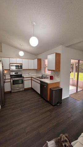 1182 SW GRANADEER Street, Port St. Lucie, Port St Lucie, FL 34983