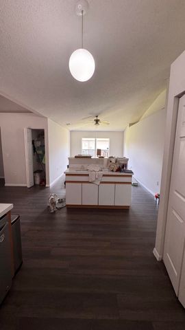 1182 SW GRANADEER Street, Port St. Lucie, Port St Lucie, FL 34983