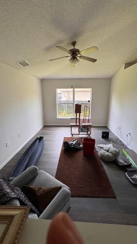 1182 SW GRANADEER Street, Port St. Lucie, Port St Lucie, FL 34983
