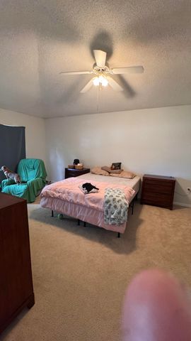 1182 SW GRANADEER Street, Port St. Lucie, Port St Lucie, FL 34983