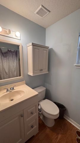 1182 SW GRANADEER Street, Port St. Lucie, Port St Lucie, FL 34983