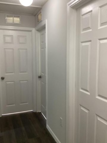 1182 SW GRANADEER Street, Port St. Lucie, Port St Lucie, FL 34983