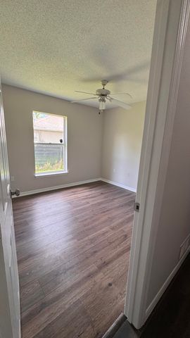 1182 SW GRANADEER Street, Port St. Lucie, Port St Lucie, FL 34983