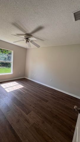 1182 SW GRANADEER Street, Port St. Lucie, Port St Lucie, FL 34983
