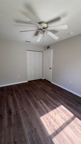 1182 SW GRANADEER Street, Port St. Lucie, Port St Lucie, FL 34983