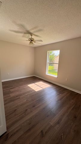 1182 SW GRANADEER Street, Port St. Lucie, Port St Lucie, FL 34983
