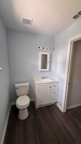 1182 SW GRANADEER Street, Port St. Lucie, Port St Lucie, FL 34983