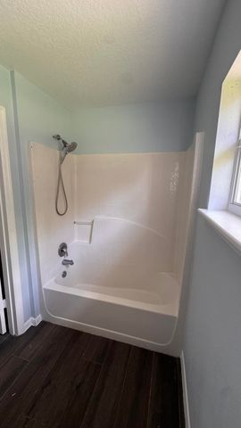 1182 SW GRANADEER Street, Port St. Lucie, Port St Lucie, FL 34983
