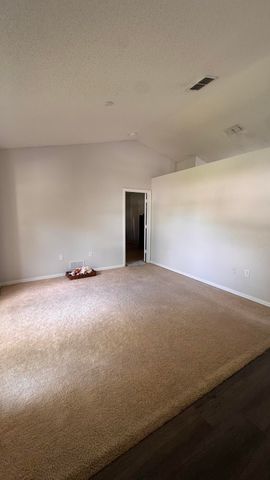 1182 SW GRANADEER Street, Port St. Lucie, Port St Lucie, FL 34983