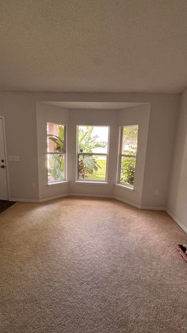 1182 SW GRANADEER Street, Port St. Lucie, Port St Lucie, FL 34983