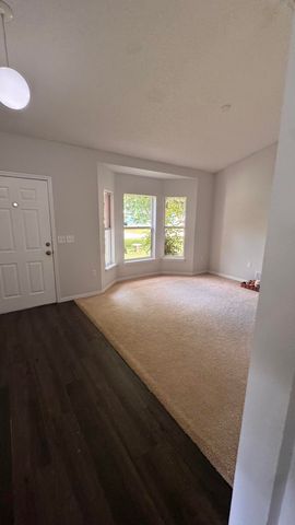 1182 SW GRANADEER Street, Port St. Lucie, Port St Lucie, FL 34983