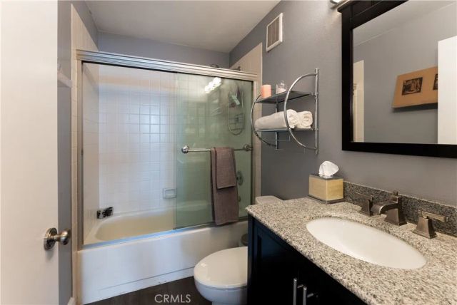600 W 9th 811, Los Angeles, CA 90015