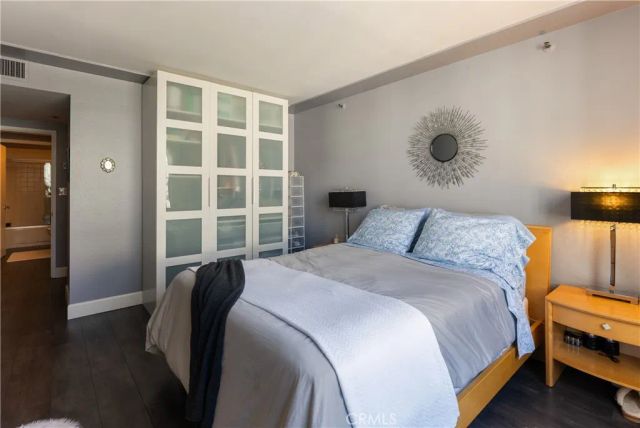 600 W 9th 811, Los Angeles, CA 90015