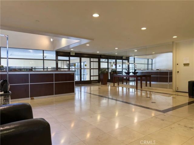 600 W 9th 811, Los Angeles, CA 90015