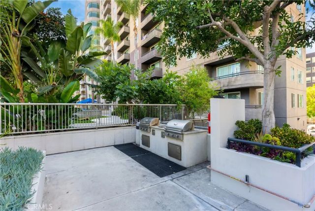 600 W 9th 811, Los Angeles, CA 90015