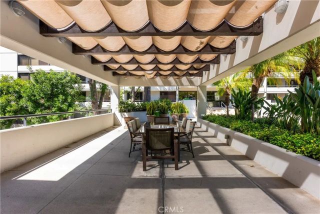 600 W 9th 811, Los Angeles, CA 90015