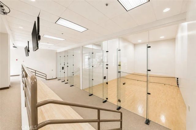 600 W 9th 811, Los Angeles, CA 90015