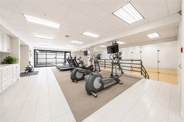 600 W 9th 811, Los Angeles, CA 90015