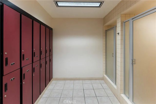 600 W 9th 811, Los Angeles, CA 90015