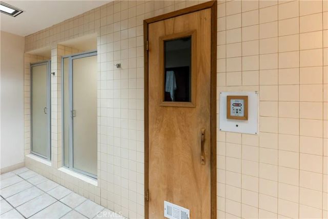 600 W 9th 811, Los Angeles, CA 90015
