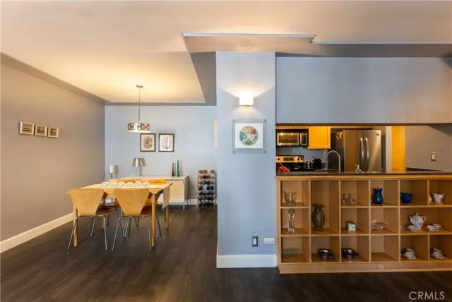 600 W 9th 811, Los Angeles, CA 90015