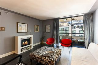 600 W 9th 811, Los Angeles, CA 90015