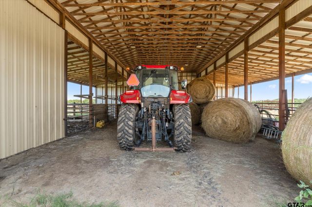 4000 CR 4725, Cumby, TX 75433
