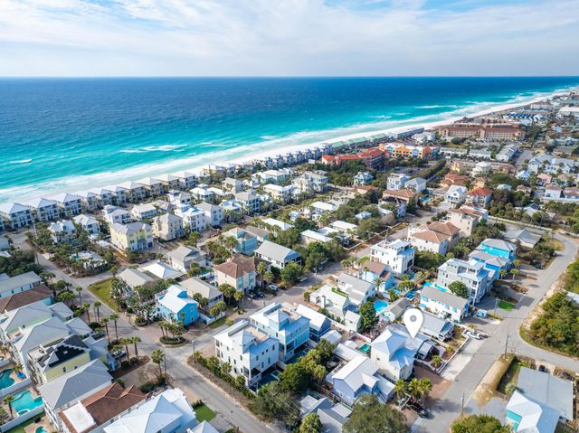 37 Daytona Street, Miramar Beach, FL 32550