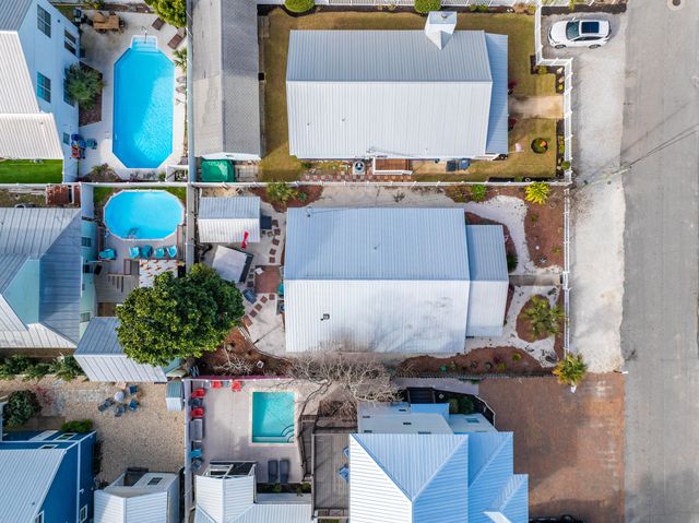 37 Daytona Street, Miramar Beach, FL 32550