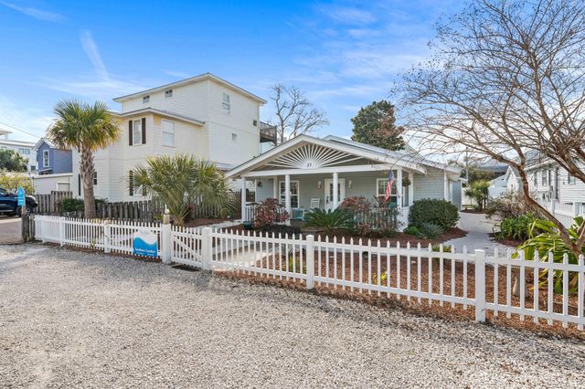 37 Daytona Street, Miramar Beach, FL 32550