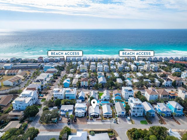 37 Daytona Street, Miramar Beach, FL 32550