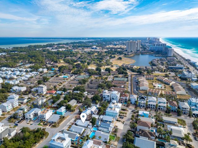 37 Daytona Street, Miramar Beach, FL 32550