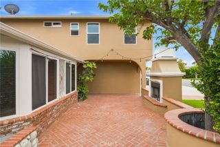 29628 Squaw Valley Drive, Menifee, CA 92586