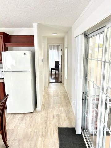 613 Jasmine Lane, Deerfield Beach, FL 33442