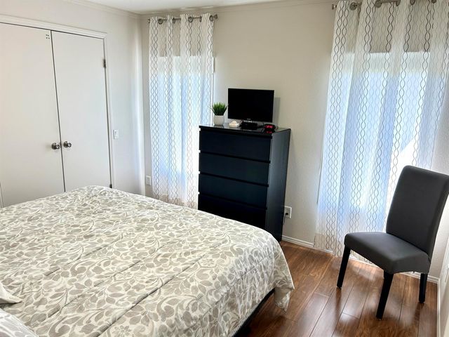 613 Jasmine Lane, Deerfield Beach, FL 33442
