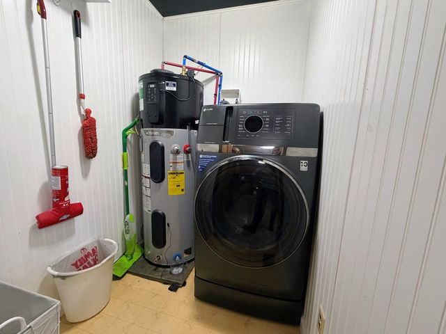 316 N Nightingale Drive, Horseshoe Bend, AR 72512