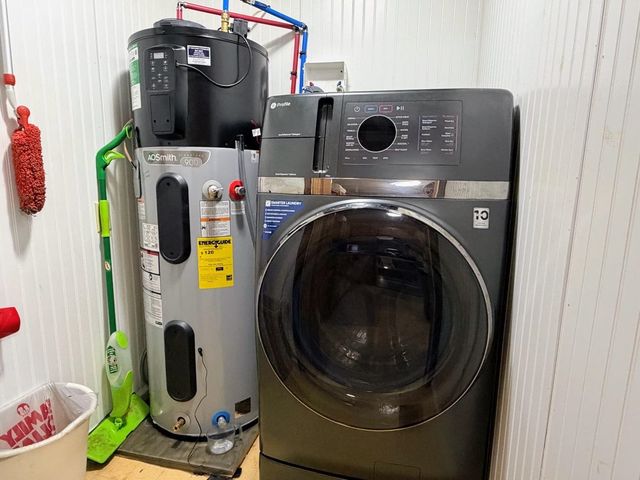 316 N Nightingale Drive, Horseshoe Bend, AR 72512