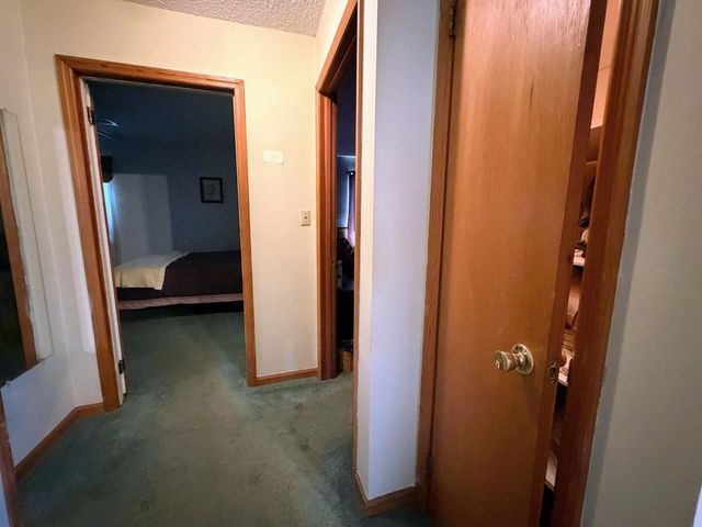 316 N Nightingale Drive, Horseshoe Bend, AR 72512