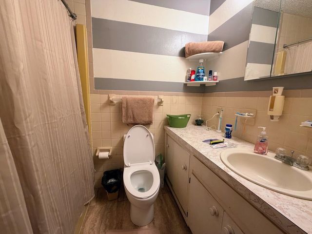 316 N Nightingale Drive, Horseshoe Bend, AR 72512