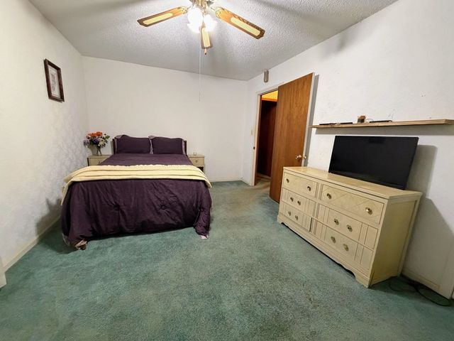 316 N Nightingale Drive, Horseshoe Bend, AR 72512