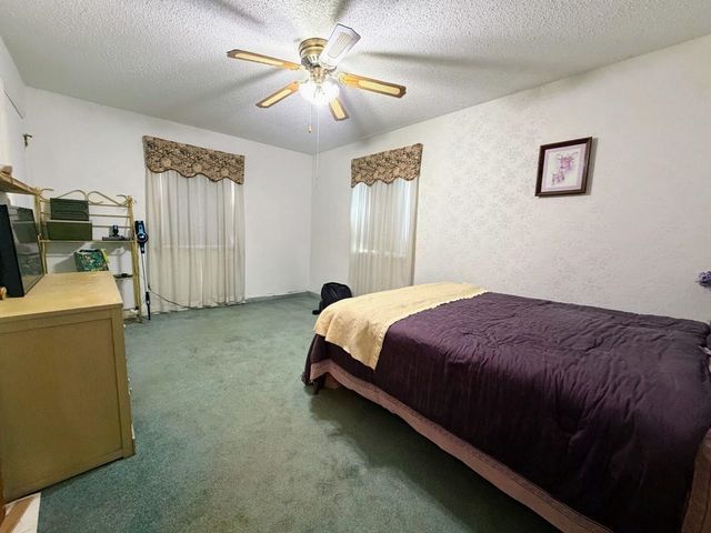 316 N Nightingale Drive, Horseshoe Bend, AR 72512