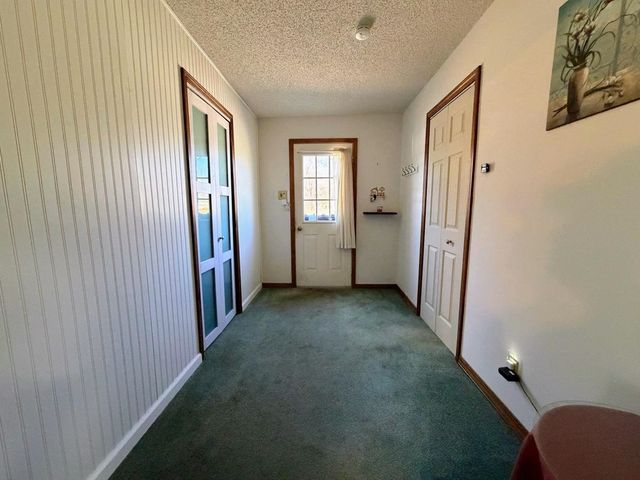 316 N Nightingale Drive, Horseshoe Bend, AR 72512