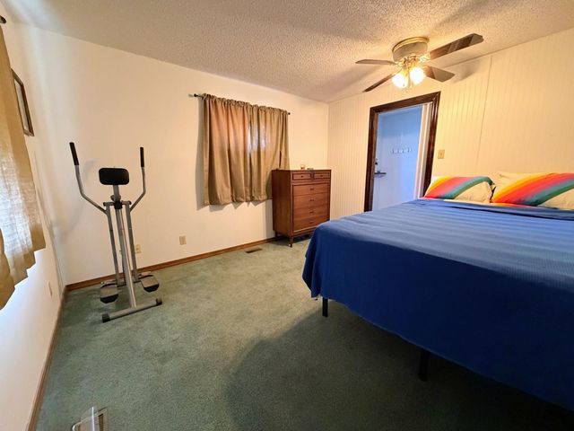 316 N Nightingale Drive, Horseshoe Bend, AR 72512