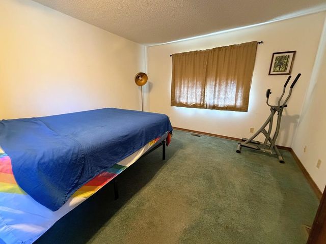 316 N Nightingale Drive, Horseshoe Bend, AR 72512