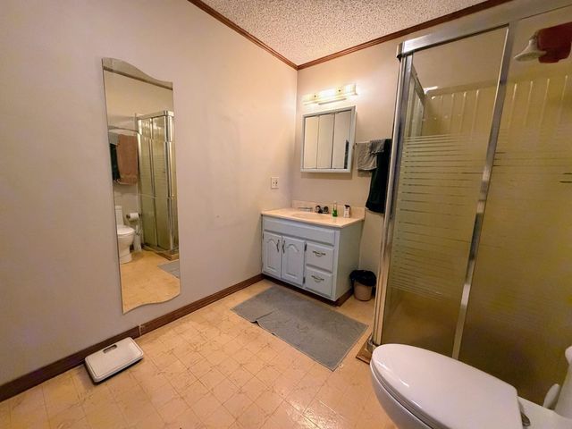 316 N Nightingale Drive, Horseshoe Bend, AR 72512