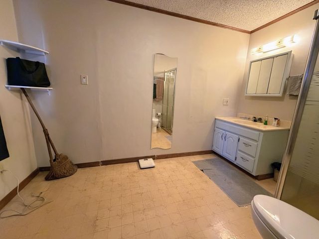 316 N Nightingale Drive, Horseshoe Bend, AR 72512