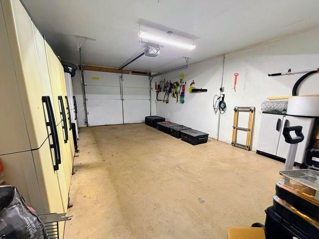 316 N Nightingale Drive, Horseshoe Bend, AR 72512