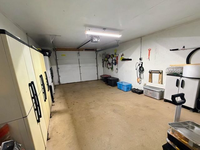 316 N Nightingale Drive, Horseshoe Bend, AR 72512