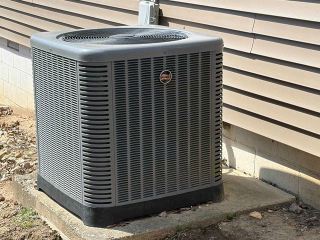 316 N Nightingale Drive, Horseshoe Bend, AR 72512