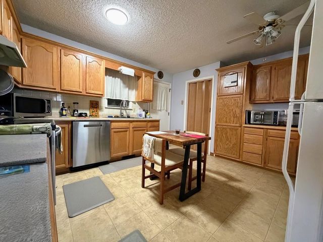 316 N Nightingale Drive, Horseshoe Bend, AR 72512